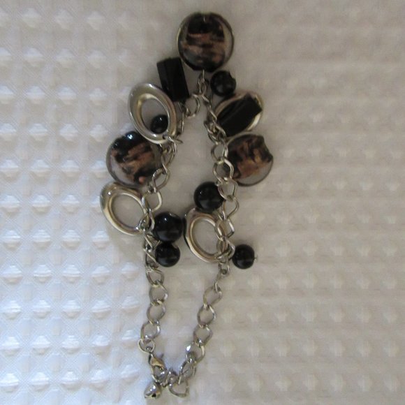 Bracelet - Picture 4 of 7